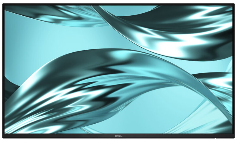 DELL P 24 P2426H BEZ STOJANU/ 24" LED/ IPS/ 16:9/ 1920x1080/ 1500:1/ 5ms/ 120 Hz/ HDMI/ DP/ 2x USB-C/ 3Y Basic on-site