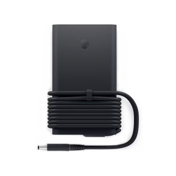 DELL napájecí adaptér 360W/ Slim/ GaN/ 7.4mm konektor