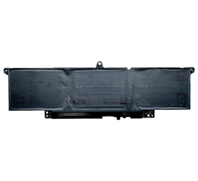 DELL Baterie / 3 článková / 45Wh / LI-ON / pro modely Dell Pro PC14250/PC16250/ Dell Pro Plus PB13250/PB14250/PB16250