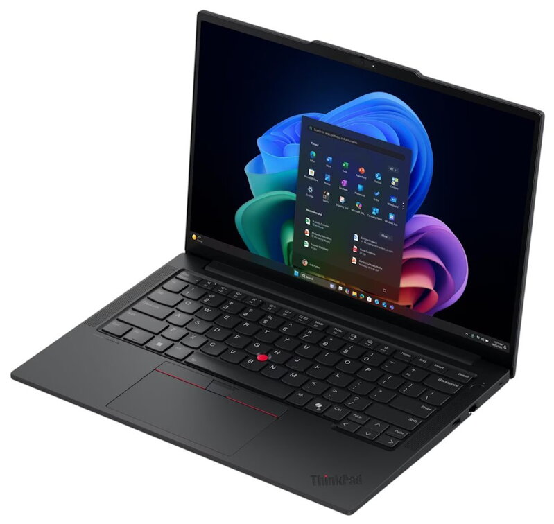 Lenovo ThinkPad E14 G7/ Ultra 5 226V/ 16GB DDR/ 512GB SSD/ Intel Arc/ 14"WUXGA,matný/ W11P/ černá