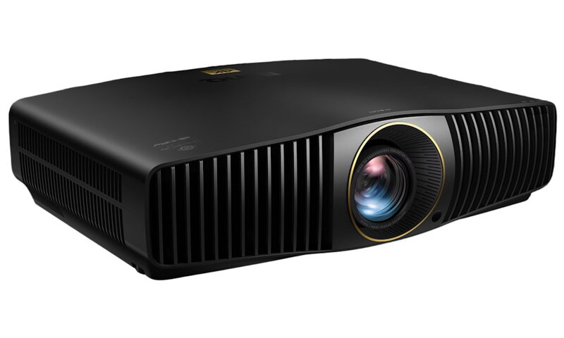 BenQ BR9708
