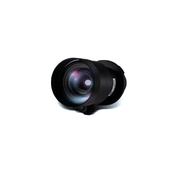 BenQ náhradní objektiv PJB LS3ST2 BLACK