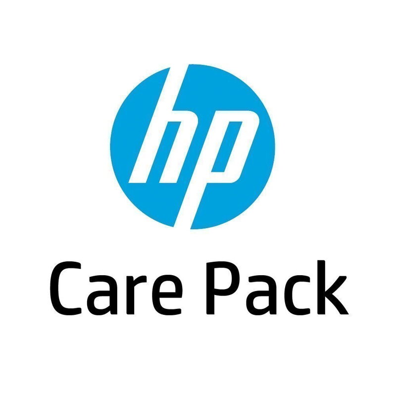 Elektronická licence: HP CarePack - Oprava u zákazníka následující pracovní den, 5 let, pro HP ProBook 4 Gxx