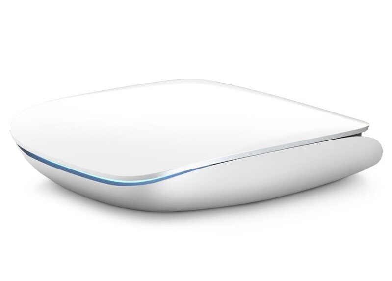 IMMAX NEO MULTI BRIDGE PRO SMART, Zigbee 3.0, Wi-Fi, Bluetooth BLE, Mesh (SIG), TUYA