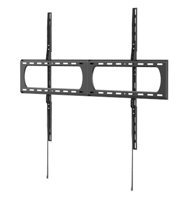 SUNNE by Elite Screens držák na zeď pro LCD a TV 60 - 120"/ max. 125 kg/ fixní