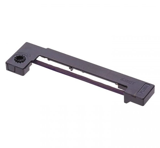 EPSON páska C43S015354/ ERC09B/ HX-20/ M-160/ M-180/ M-190 EPSON páska C43S015354/ ERC09B/ HX-20/ M-160/ M-180/ M-190