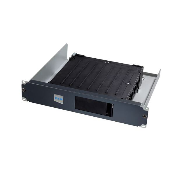 EATON UPS Ellipse ECO - montážní sada do racku EATON UPS Ellipse ECO - montážní sada do racku