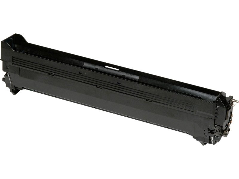 OKI originál Obrazový válec pro Modrý toner do C96x0/ C9655/ C98x0/ C9850/ C98x0MFP/ 30 000 stran