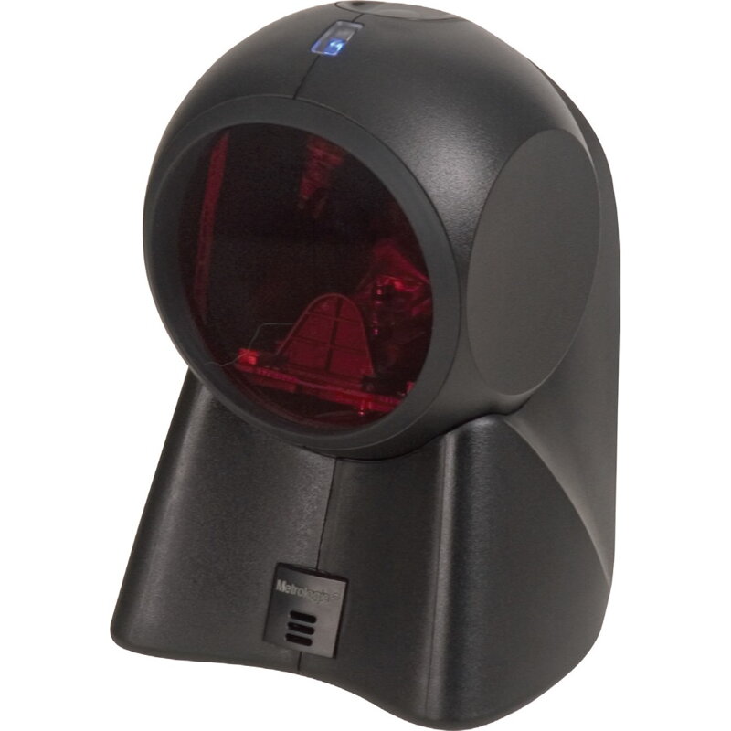 Honeywell čítačka MS7120 Orbit/ USB/ čierna Honeywell čítačka MS7120 Orbit/ USB/ čierna