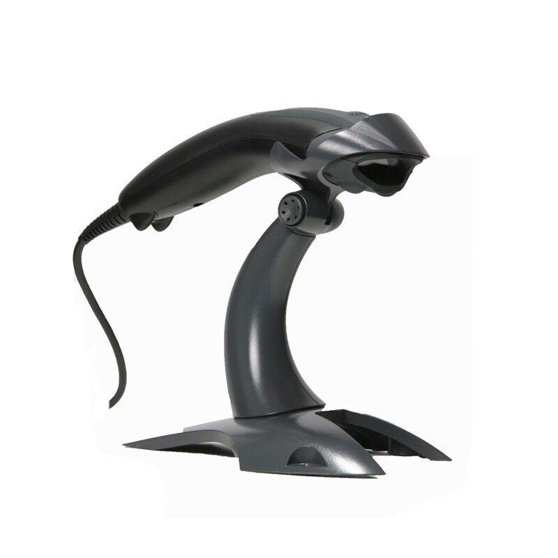 Honeywell čítačka 1400g Voyager/ USB PDF 2D/ stojan/ čierna Honeywell čítačka 1400g Voyager/ USB PDF 2D/ stojan/ čierna