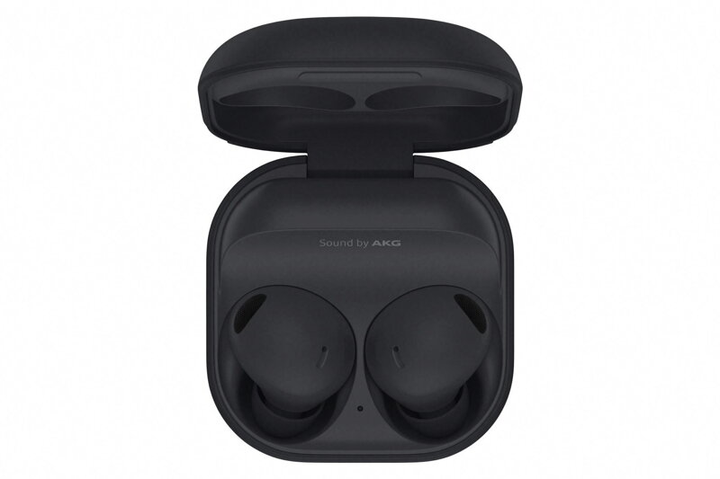 Samsung Galaxy Buds2 Pro (SM-R510) Graphite Grey Samsung Galaxy Buds2 Pro (SM-R510) Graphite Grey