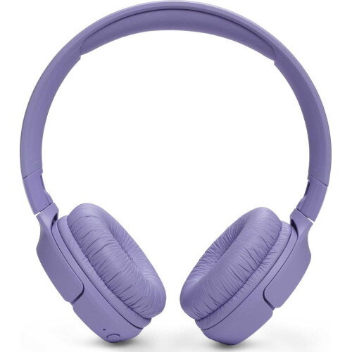JBL Tune 520BT Purple JBL Tune 520BT Purple