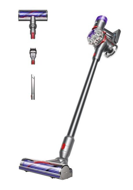 Dyson V8 Advanced Dyson V8 Advanced