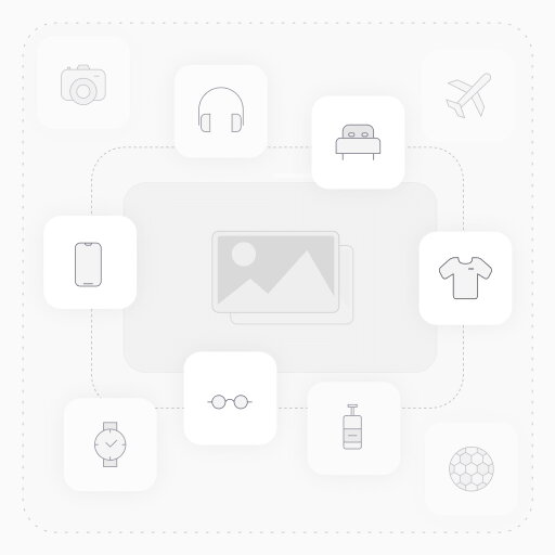 Xiaomi Vacuum Cleaner Mop/2Pro+/2Ultra/2C/X10+/S10+/X10/X20+/S20+/S40C Filter Xiaomi Vacuum Cleaner Mop/2Pro+/2Ultra/2C/X10+/S10+/X10/X20+/S20+/S40C Filter