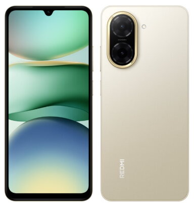 Xiaomi Redmi A5 3 RAM 64 Sandy Gold Xiaomi Redmi A5 3 RAM 64 Sandy Gold