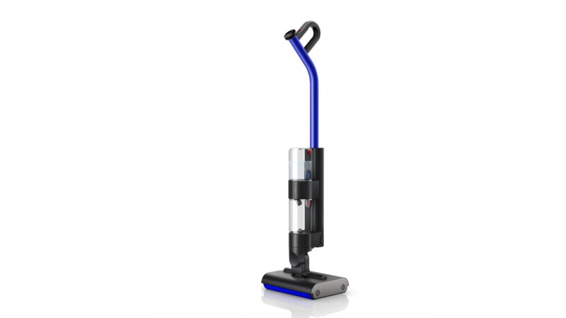 Dyson Wash G1