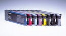 EPSON cartridge T606C light magenta (220ml) EPSON cartridge T606C light magenta (220ml)
