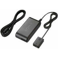 SONY ACP-W20 - AC Adaptér SONY ACP-W20 - AC Adaptér