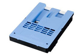 Canon cartridge Maintenance cartridge MC-10 (MC10) Canon cartridge Maintenance cartridge MC-10 (MC10)