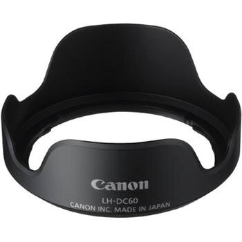 Canon LH-DC60 - sluneční clona pro SX540