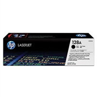HP toner 128A/Cyan/1300 stran HP toner 128A/Cyan/1300 stran