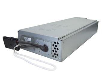 APC RBC117 (pro SMX2200RMHV2U, SMX3000RMHV2U) APC RBC117 (pro SMX2200RMHV2U, SMX3000RMHV2U)