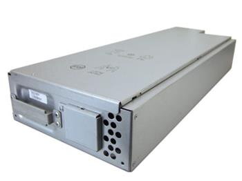 APC RBC118 (pro SMX120RMBP2U) APC RBC118 (pro SMX120RMBP2U)