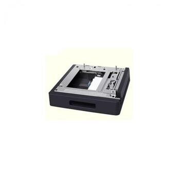 Konica Minolta PF-507 zásobník papíru pro Bizhub 215/226/225i Konica Minolta PF-507 zásobník papíru pro Bizhub 215/226/225i