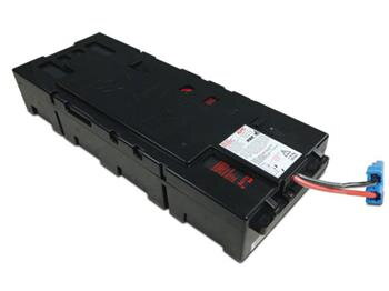 APC RBC115 APC Replacement Battery Cartridge SMX1500RMI2U, SMX1500RMI2UNC, SMX48RMBP2U APC RBC115 APC Replacement Battery Cartridge SMX1500RMI2U, SMX1500RMI2UNC, SMX48RMBP2U