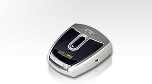 ATEN US-221A - USB 2.0 switch 2-ports ATEN US-221A - USB 2.0 switch 2-ports