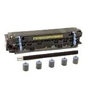 HP sada pro údržbu CB389A/225 000 stran