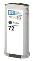 HP Ink Cartridge 726/Matte Black/300ml HP Ink Cartridge 726/Matte Black/300ml