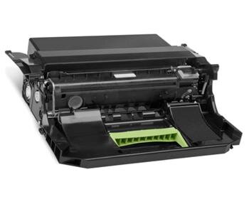 Lexmark 520Z Black Return Program Imaging Unit - 100 000 stran Lexmark 520Z Black Return Program Imaging Unit - 100 000 stran