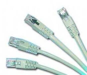 GEMBIRD Eth Patch kabel CAT6 3m GEMBIRD Eth Patch kabel CAT6 3m