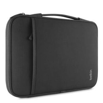 Belkin ochranné pouzdro 13", černé Belkin ochranné pouzdro 13", černé