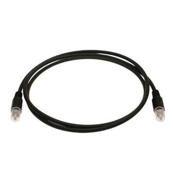 GEMBIRD Kabel optický TosLink, 1m GEMBIRD Kabel optický TosLink, 1m