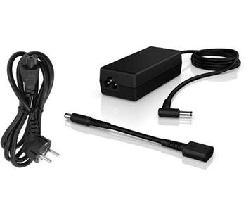 HP 65W Smart Adapter (4.5mm) HP 65W Smart Adapter (4.5mm)