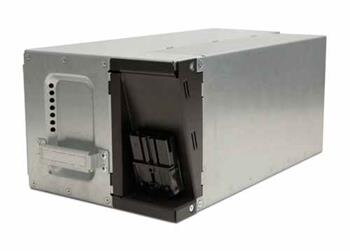 APC RBC143 výměnná baterie pro SMX2200HV, SMX3000HV, SMX120BP APC RBC143 výměnná baterie pro SMX2200HV, SMX3000HV, SMX120BP