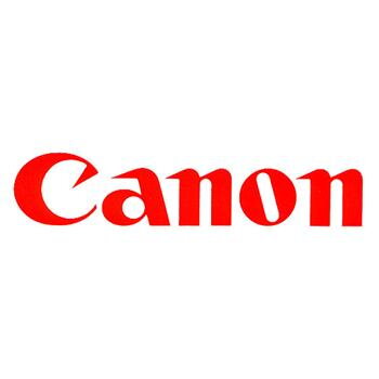 Canon drum unit IR-220xF, 2206iF, 2425i (C-EXV42) Canon drum unit IR-220xF, 2206iF, 2425i (C-EXV42)
