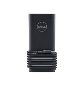 Dell AC adaptér 130W 3 Pin pro Precision 3800, XPS 15 (9530),(9550) Dell AC adaptér 130W 3 Pin pro Precision 3800, XPS 15 (9530),(9550)