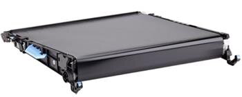HP souprava pro přenos obrazu CE516A/150 000 stran