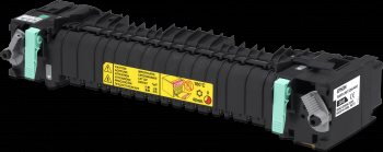 EPSON fuser unit S053049 AL-M300 (100000 pages) EPSON fuser unit S053049 AL-M300 (100000 pages)