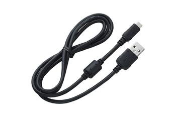 Canon IFC-600PCU - USB kabel pro PS G1XMIII/G5X/G7XMII/G9X/SX620/730/740/70 Canon IFC-600PCU - USB kabel pro PS G1XMIII/G5X/G7XMII/G9X/SX620/730/740/70