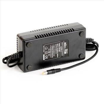 MikroTik napájecí adaptér 48V 2A MikroTik napájecí adaptér 48V 2A