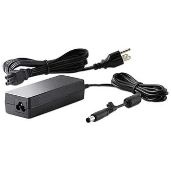 HP Desktop Mini 65w Power Supply Kit HP Desktop Mini 65w Power Supply Kit