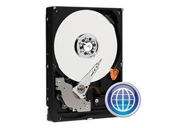 WD BLUE WD5000AZLX 500GB SATA/600 32MB cache 7200 ot. WD BLUE WD5000AZLX 500GB SATA/600 32MB cache 7200 ot.