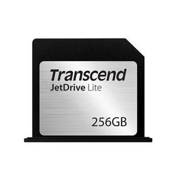 Transcend Apple JetDrive Lite 330 256GB Transcend Apple JetDrive Lite 330 256GB
