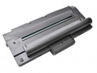 PEACH kompatibilní toner Samsung MLT-D1092S/ELS, černá, 2000 výnos