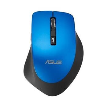 ASUS WT425 myš modrá ASUS WT425 myš modrá
