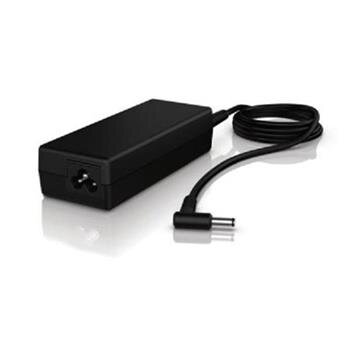 HP 90W Smart AC Adapter HP 90W Smart AC Adapter